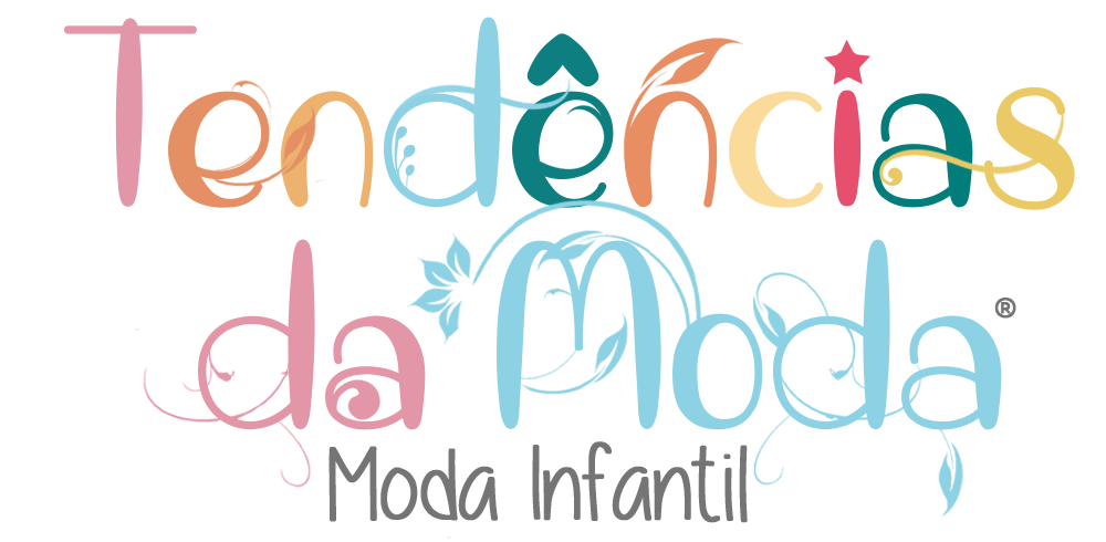 Clube dos Pequenos