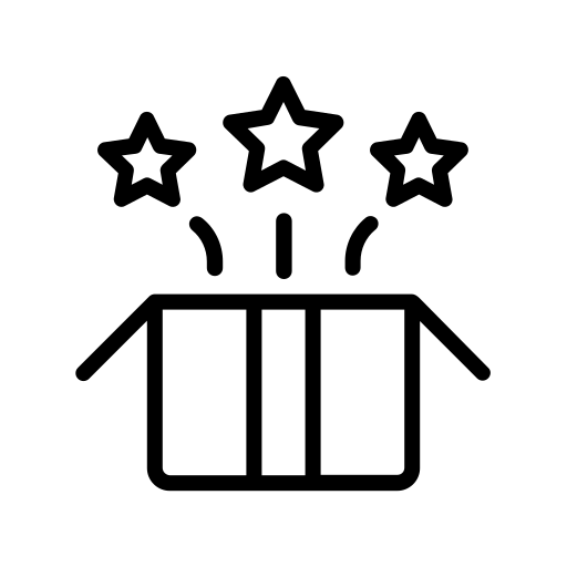 Sorteio
