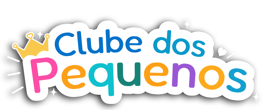 Clube dos Pequenos